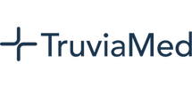 TruviaMed